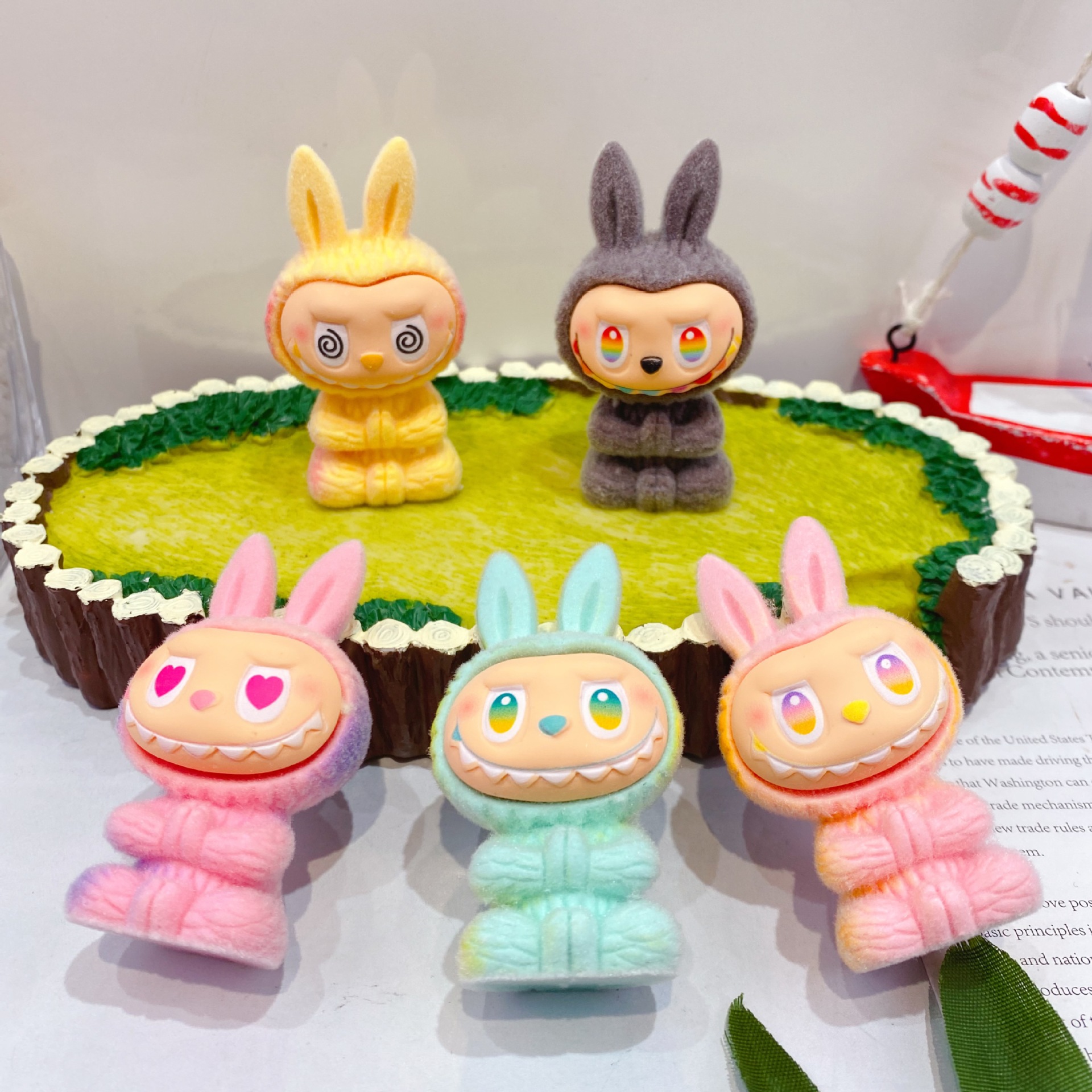 微信图片_20250629174413