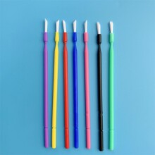 ���Ʋ���б�^�L��ëˢһ����б�^ëˢ����ëˢ�L��ëˢ100֧/��