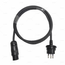 ̫��ܹ��΢����׃��BC01/M25��ĸ���^�WҎ���L����ʿ���z�Դ��