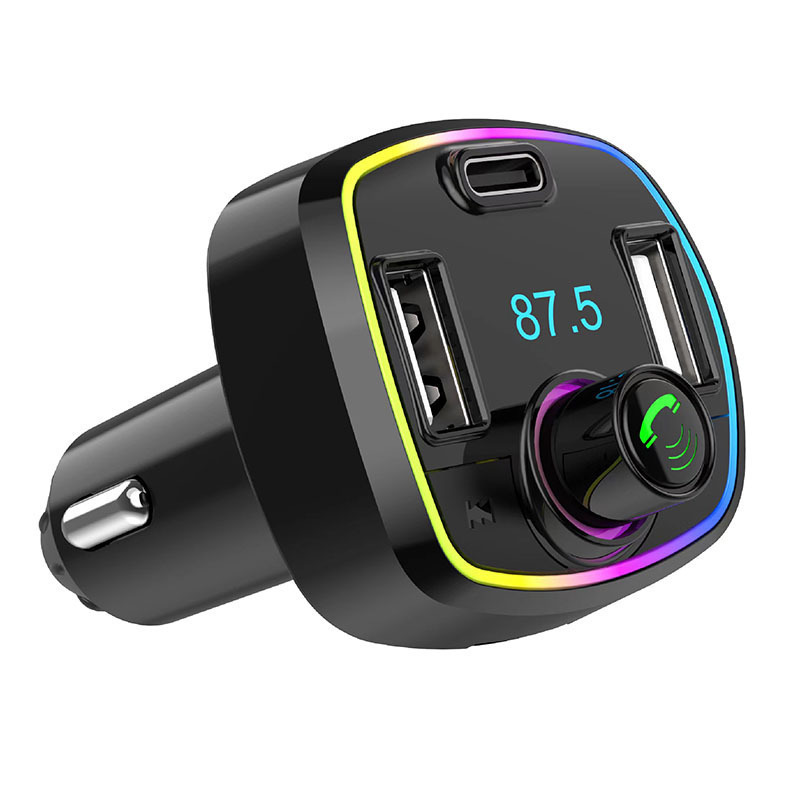 M32PD-2.jpg