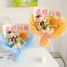 ���I���ֹ�ᘿ�ë����������Ʒ���տ�ǰ�����\��ͬ�W�߿�һ�e�Z��