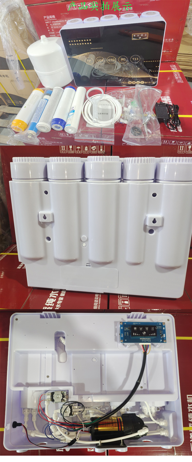 9634d82fae0bf7a1eafd9af739c4da