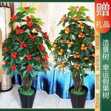 �٘�lؔ���ÿ͏d�҃�������Լٻ��Gɫ�b���Gֲ�쾰�[�Ż�