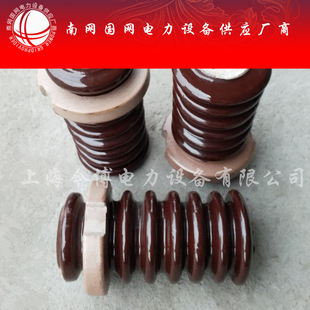 6kv~10kv�����Ӿ���m12���׽^���ӵV���մɸ߉�늙C�߉����o