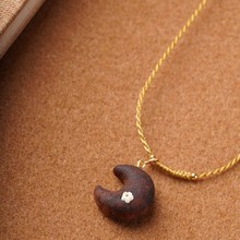 ��Ȼ���Ͻ�������S�Ͳ���ϵ���ͪw���������OӋ������������