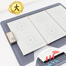 �Ӻ�Ӵ�ů�˰����|�N��̨��rˮ�|�͸ߜ�偉|�����|���C̨��|