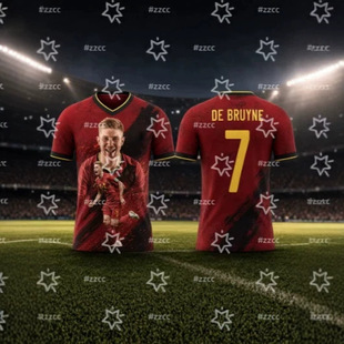 2026��P��&middot;�²��ڃȱ����r��������±�ِ��Ӗ�������b��ͯ���b