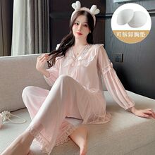 �����W�t�Lֱ���¿�W���L��˯��Ů�ٽz��Ů�L���؉|���⴩�Ҿӷ�