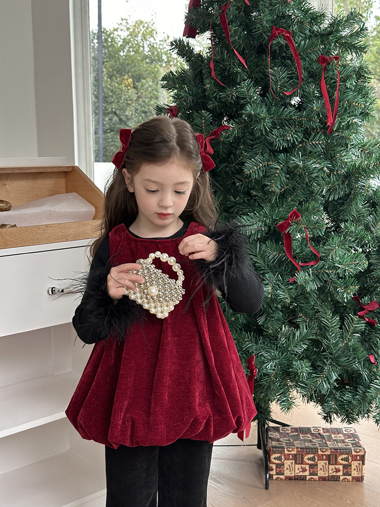 2024-12-05 143417.jpg