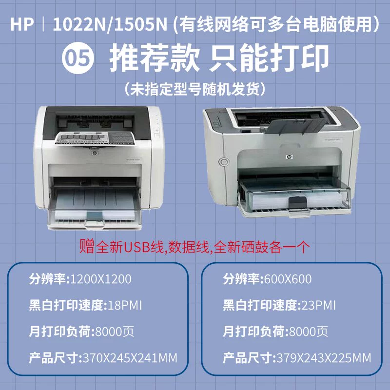 HP, принтер, мобильный телефон, HP1020, 1020plus, A4, 2055