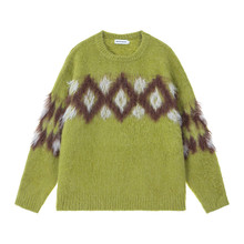 ���θ����Ứ��ë�A�I�L��ë����ʿ�W�����ƴ����ᘿ������^����