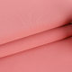 matting broken card shirt fabric SPH stretch top fabric spring and summer chiffon suspender dress fabric
