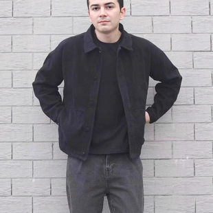 ��ʽ�͹Ŷ̿��w�ІT�A���г��ƹ��bţ�������ذ�܊���LӲ��С���b