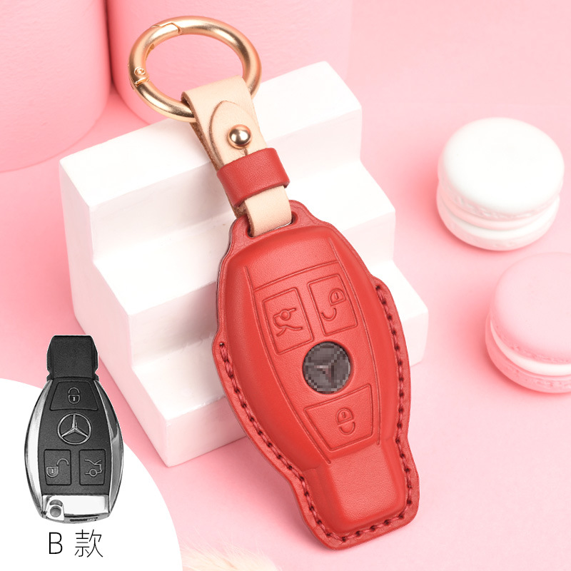 B3-[빨간색]