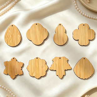 �����L�[�����Ƭؐ�����~�����Ϳհ�����ֹ�DIY��������Ʋ���