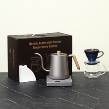 ���x��ˮ�ؼ����ݲ��ˮ�ؼ��L��؜��֛_�ر���һ�w�a��늟�ˮ��