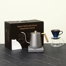 电热水壶;恒温杯垫;养生壶