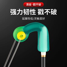 �pоƯ�����z̫�ն�������~�O��С��������w����Ӳ�Ư����Ư��