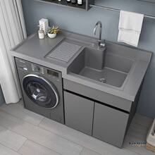 ϴ��ʯӢʯ�ߵ���ϴ�Cһ�w���̨ϴ�²۳؎����°��C�X�M��