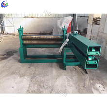 �U�f��Ͱչƽ�C���ٻ��ՏS�FƤ�뉺�C늄����p��݁����Ͱ�Lƽ�C