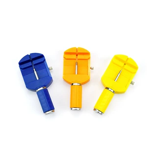 调表器 拆表器 拆卸拆取钢带手表表带长短工具 调整表带长短工具