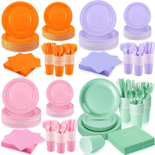 �羳��ɫ���P�Ɍ���Ʒ���b ��ɫ�A�P�;߹��վە�Ұ�� ����P��ɫ