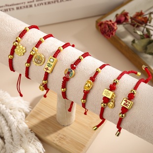 ����ʽ�ֹ������t�KԪ����������Ʒ�¿���Ů��ؔ���{�����K1.78