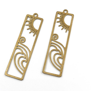 �S��ֱ���S�~41mm������ˮ�U��Ƭ   �l��朶����DIY�Ʒ���