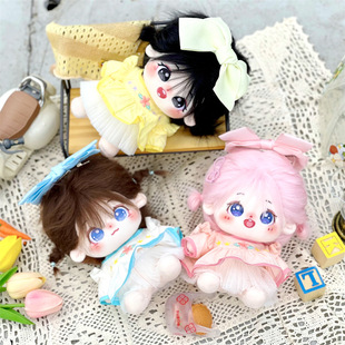 ԭ���o����ըë�޻�����20cm���ǅ��ٱ�����ë�q�ɐ���ż�����Y��