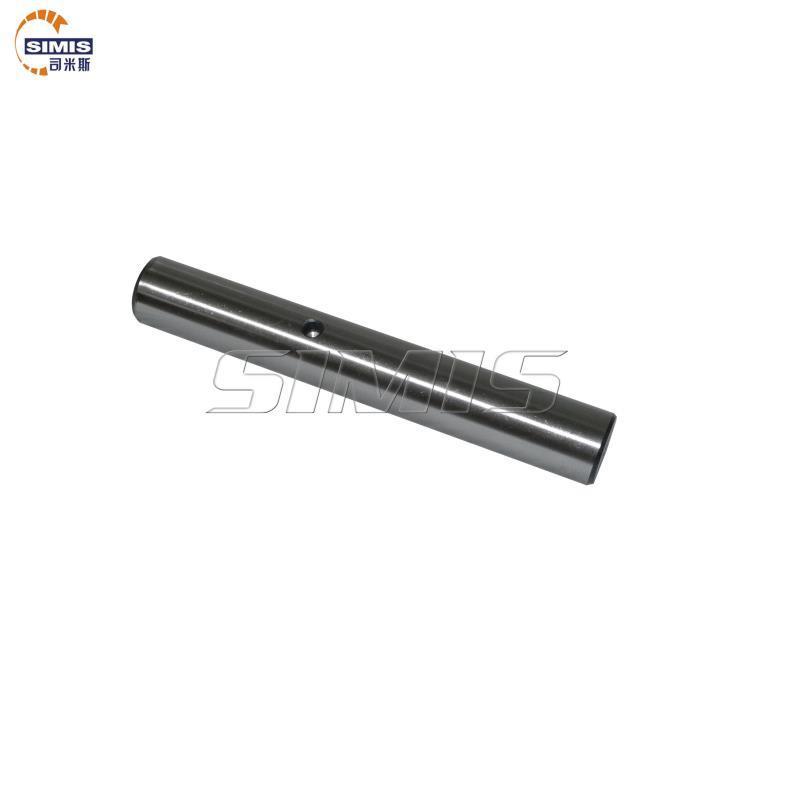 叉车转向主销 适用于 小松 FD20-30-14