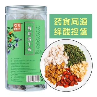 ������Ʒ���ėd�Ӳ�200g Ʒ���ڙ����l���N