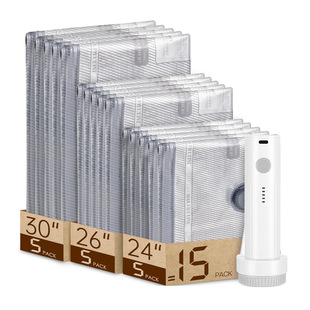 ���b����ռ{�����д������s�����y���羳���R�dStorage bags