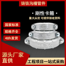 Կ oˮܵDN165TFܿTܜϲ۹ܽӼl