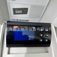 ԭb˹Ûy ֳ MMIGRS2 080G0294 080G0075