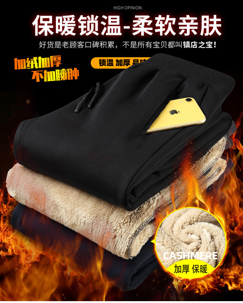 i2uUjf6mxdTrdS49SAV0xKS7S5gCjK1In/Rr