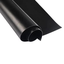 ��늹��zƬģ�� ���ጧ늹��zƬ ���zƬ��Ƭ����