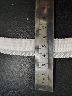 ����5.5MM����z��ĸ�������|�K��