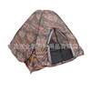 Street automatic beach camouflage tent for fishing, fully automatic