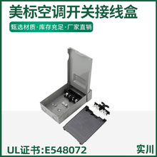 ʽ{_PӾ DHJYD60A{_PӾд