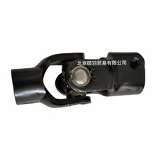 ������������������ת���OK72A-32860