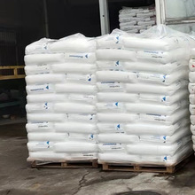 Cleartack W-110w֬ ͚ζ õճ 