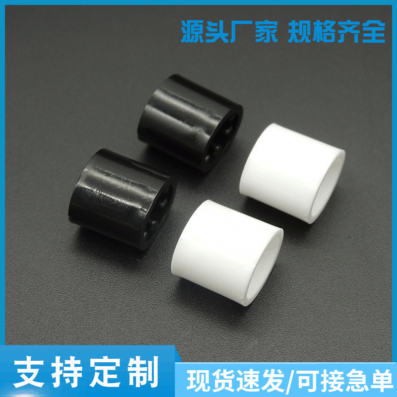 厂家供应扁形倒刺扣椭圆形手腕带扣一次性标识带扣倒刺卡扣现货