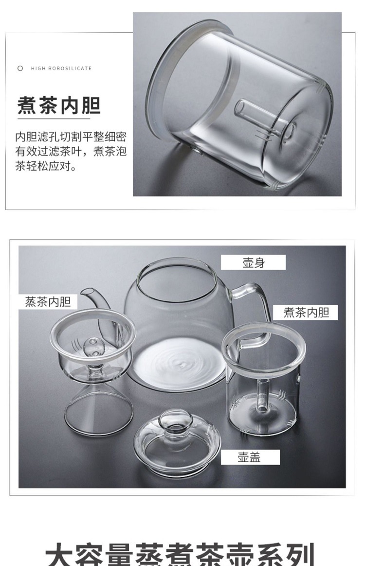 2345_image_file_copy_41