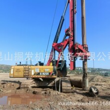 ��һSR235�������һ����荙C