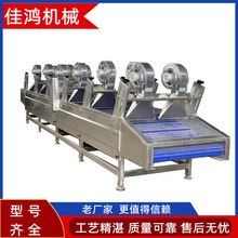 ˮLəC uϰϴLɾ BmDLɞrˮO 