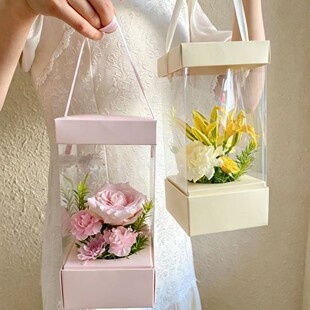 ͸���r�����b�����Ứ��diy��֧�廨���ԾGֲ�Y����̎����Y��