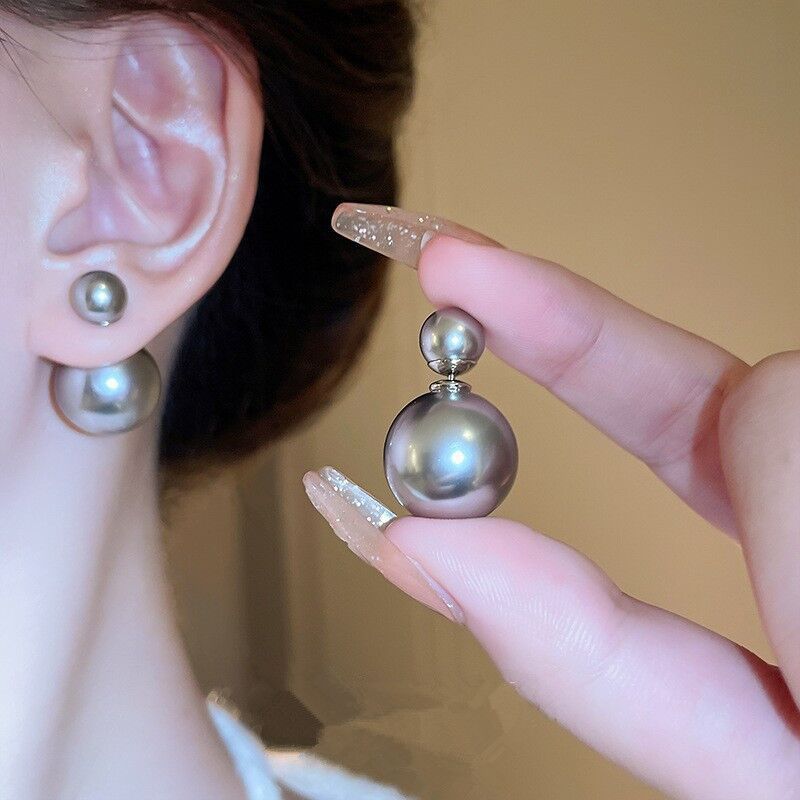 QQ图片20240419155457