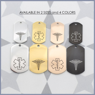 �W���羳�����Ʒ���Q���ƹ���diy���ƈD�����机��s�ٴ��Ʒ