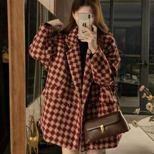 ë������Ů���L���ﶬ��2025���¿�ձ��L�Ӻ�tɫ�L���������