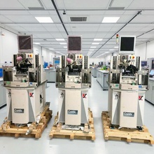 9.5����KS-CONNX-plusȫ�ԄӺ����C �𾀽����C �ۺ��б���